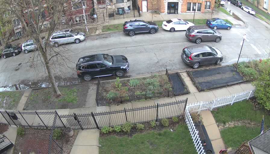 Reolink Camera Two_01_Reolink Home Hub One_20260416134622.jpg